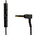 Внутриканальные наушники 1MORE Quad Driver In-Ear E1010