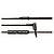 Внутриканальные наушники 1MORE Quad Driver In-Ear E1010
