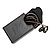 Внутриканальные наушники 1MORE Quad Driver In-Ear E1010