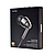 Внутриканальные наушники 1MORE Quad Driver In-Ear E1010