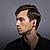 Внутриканальные наушники 1MORE Quad Driver In-Ear E1010