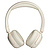 Беспроводные наушники 1MORE Sonoflow mini HQ20