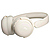 Беспроводные наушники 1MORE Sonoflow mini HQ20