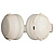 Беспроводные наушники 1MORE Sonoflow mini HQ20