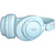 Беспроводные наушники 1MORE Sonoflow SE HQ31