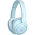 Беспроводные наушники 1MORE Sonoflow SE HQ31