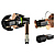 Внутриканальные наушники 1MORE Triple Driver In-Ear E1001