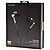 Внутриканальные наушники 1MORE Triple Driver In-Ear E1001
