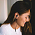 Внутриканальные наушники 1MORE Triple Driver In-Ear E1001