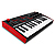 Комплект для домашней студии с миди-клавиатурой AKAI Professional MPK mini MK3 (Bundle 2)