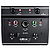 Комплект для домашней студии iCON DT-5A Air + iCON Ultra 4 ProDrive III (Bundle 2)