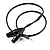 Кабель межблочный 2XLR-F-miniJack Onetech PRO