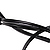 Кабель межблочный 2XLR-F-miniJack Onetech PRO