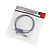 Кабель межблочный 2XLR-M-miniJack Onetech PRO