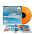 Виниловая пластинка 30 SECONDS TO MARS - IT'S THE END OF THE WORLD BUT IT'S A BEAUTIFUL DAY (LIMITED, COLOUR)