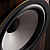 Полочная акустика B&W 705 S3 Signature