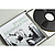 Виниловая пластинка 7RAY - JAZZY ZOETROPE (180 GR, 2 LP)