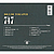 CD-диск ВИЛЛИ ТОКАРЕВ - 747