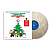 Виниловая пластинка САУНДТРЕК - A CHARLIE BROWN CHRISTMAS (LIMITED, COLOUR)