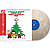 Виниловая пластинка САУНДТРЕК - A CHARLIE BROWN CHRISTMAS (LIMITED, COLOUR WHITE)