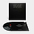 Виниловая пластинка AC/DC - BACK IN BLACK (REISSUE, REMASTERED)