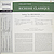 Виниловая пластинка ВИНТАЖ - BEETHOVEN - INTEGRALE DES 17 QUATUORS A CORDES (VOL. 6) (QUATUOR SCHAFFER)