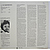Виниловая пластинка ВИНТАЖ - BEETHOVEN - SONATA № 29 IN SI BEM. MAGG. OP. 106 HAMMERKLAVIER (DANIEL RIVERA)