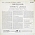 Виниловая пластинка ВИНТАЖ - BEETHOVEN - LEONORA № 3 & OVERTURES BY WEBER & GLUCK DER FREISCHUTZ, EURYANTHE, OBERON, ALCESTE