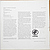 Виниловая пластинка ВИНТАЖ - РАЗНОЕ - BERLIOZ - SYMPHONIE FANTASTIQUE (DIMITRI MITROPOULOS)