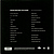 Виниловая пластинка САУНДТРЕК - BLACK PANTHER: THE ALBUM (2 LP)