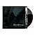 Виниловая пластинка САУНДТРЕК - BLOODBORNE (DELUXE, 2 LP, 180 GR)