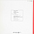 Виниловая пластинка ВИНТАЖ -  BRAHMS - DOUBLE CONCERTO OP. 102 (I. PERLMAN, M. ROSTROPOVITCH)