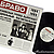 Виниловая пластинка БРАВО - БРАВО 1984-1985