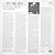 Виниловая пластинка ВИНТАЖ - РАЗНОЕ - CARL NIELSEN - SYMPHONY № 5 OP. 50, SAGA-DROM OP. 39 (NEW PHILHARMONIA ORCHESTRA)