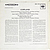 Виниловая пластинка ВИНТАЖ - РАЗНОЕ - COPLAND - OLD AMERICAN SONGS, CONCERTO FOR CLARINNET AND STRING ORCHESTRA (B. GOODMAN, W. WARFIELD)