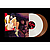 Виниловая пластинка САУНДТРЕК - COWBOY BEBOP (LIMITED, COLOUR WHITE / BROWN, 2 LP)