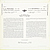 Виниловая пластинка ВИНТАЖ - РАЗНОЕ - F.-A. BOIELDIEU, J. B. KRUMPHOLZ - DEUX CONCERTOS POUR HARPE ET ORCHESTRE (LILY LASKINE)