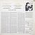 Виниловая пластинка ВИНТАЖ - РАЗНОЕ - FERDINAND RIES: PIANO CONCERTO № 3; CARL CZERNY: VARIATIONS ON A THEME OF HAYDN (FELICJA BLUMENTAL)