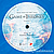 Виниловая пластинка САУНДТРЕК - GAME OF THRONES (SEASON 7) (2 LP, 180 GR, COLOUR)