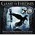 Виниловая пластинка САУНДТРЕК - GAME OF THRONES:  VOLUME 2 (PICTURE DISC, 2 LP, 180 GR)
