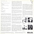 Виниловая пластинка ВИНТАЖ - HAYDN - PIANO TRIOS, H. XV NOS. 20,24 & 32 (M. PRESSLER, I. COHEN, B. GREENHOUSE)