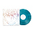 Виниловая пластинка САУНДТРЕК - HIKARU UTADA: ONE LAST KISS (LIMITED, COLOUR, 180 GR)