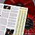 Виниловая пластинка САУНДТРЕК - HOW TO TRAIN YOUR DRAGON 2 (LIMITED, COLOUR, 2 LP)