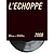 Виниловая пластинка ЮРИЙ ШЕВЧУК И КОНСТАНТИН КАЗАНСКИ - L'ECHOPPE (LIMITED, 180 GR)