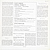 Виниловая пластинка ВИНТАЖ - LISZT - CHORAL WORKS V (THE BELLS OF STRASSBURG CATHEDRAL, SAINTE CECILE, CANTICO DEL SOL, CANTANTIBUS ORGANIS, PSALM 116)