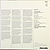 Виниловая пластинка ВИНТАЖ - LISZT: THE PIANO CONCERTOS (CLAUDIO ARRAU)