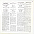 Виниловая пластинка ВИНТАЖ - РАЗНОЕ - M. BALAKIREV - SYMPHONY № 2; A. GLAZUNOV - SOLEMN PROCESSION