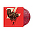 Виниловая пластинка САУНДТРЕК - METAL GEAR 2: SOLID SNAKE (LIMITED, COLOUR, 2 LP, 180 GR)