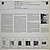 Виниловая пластинка ВИНТАЖ - MOZART - CONCERTO POUR PIANO № 19 K. 459, CONCERTO POUR PIANO № 26 K. 537 “DU COURONNEMENT” (INGRID HAEBLER)
