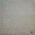 Виниловая пластинка ВИНТАЖ - MOZART - SYMPHONIES № 35 "HAFFNER" & № 41 "JUPITER" (COLUMBIA SYMPHONY ORCHESTRA)
